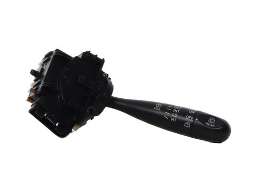 steering-column-stalk-toyota-yaris-_p1_-1999-2000-2001-2002-2003-2004-2005-37347572 main image