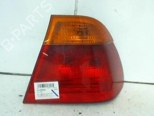 Used Right taillight Right taillight 37296051 37296051
