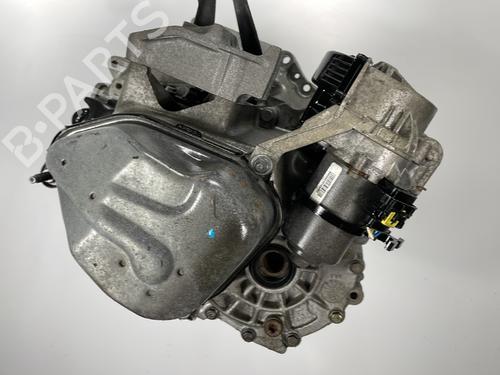 Used Gearbox Gearbox 37326461 37326461