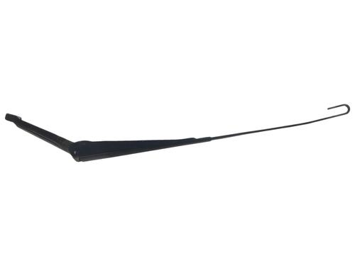 Used Front windshield wiper arm Front windshield wiper arm FORD MONDEO III (B5Y) [2000-2007] 39933951 39933951