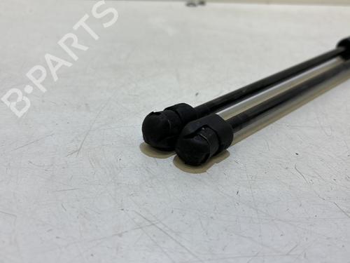 Used Tailgate lift support Tailgate lift support 37317651 37317651