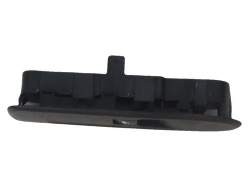 Right front window switch PEUGEOT 308 CC (4B_) 2.0 HDi (4BRHRH, 4BRHRJ) | BP38560970I26 - Image 2