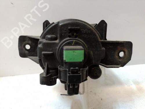 right-front-fog-light-renault-modus-grand-modus-fjp0_-2004-37304019 main image