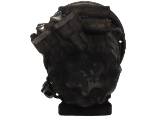 Used AC compressor AC compressor RENAULT MODUS / GRAND MODUS (F/JP0_) 1.5 dCi (FP0E, JP0E) (65 hp) 40053934 40053934