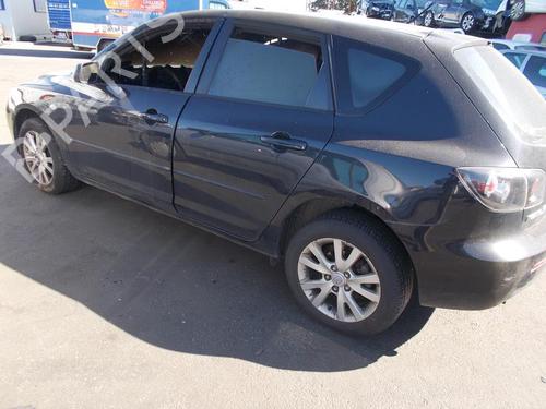 Left side indicator MAZDA 3 (BK) | BP37303651I20 - Image 8