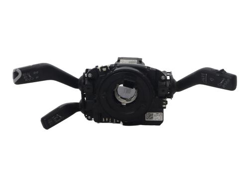 Steering column stalk VW PASSAT B7 Variant (365) | BP37343023I23 - Image 3