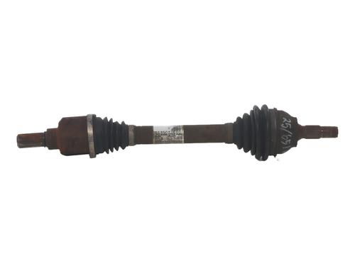left-front-driveshaft-ds-ds-4-ds-4-crossback-nx_-2015-2016-2017-2018-37334152 main image