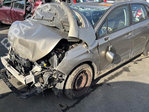 Hjulbue CITROËN C4 II (NC_) 1.6 HDi 90 | BP37332817C56 - Image 6