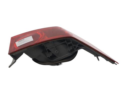 Used Right taillight Right taillight 37346085 37346085