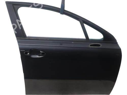 Porte avant droite Porte avant droite 37531644 37531644