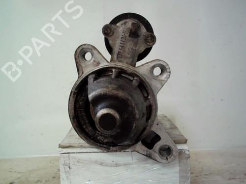Starter FORD COUGAR (EC_) 2.0 16V | BP37307157M8  - Image 5