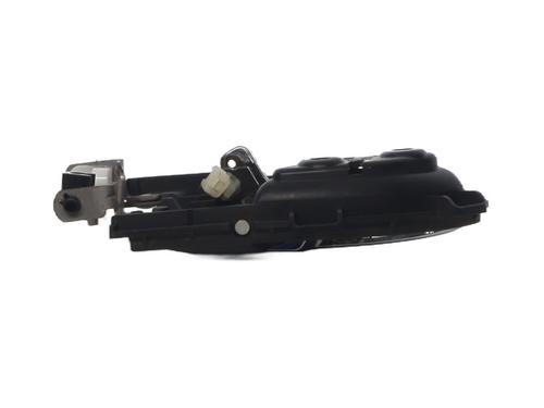 Front left interior door handle HONDA CR-V II (RD_) | BP37344157I13 - Image 4
