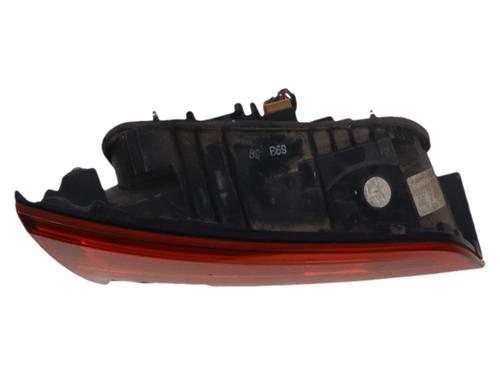 Used Left tailgate light Left tailgate light AUDI A3 Sportback (8VA, 8VF) 1.6 TDI (115 hp) 40437613 40437613