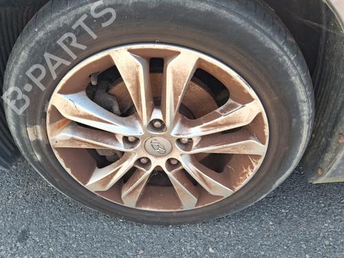 Used Parts HYUNDAI i30 (GD) 1.6 CRDi 4803921