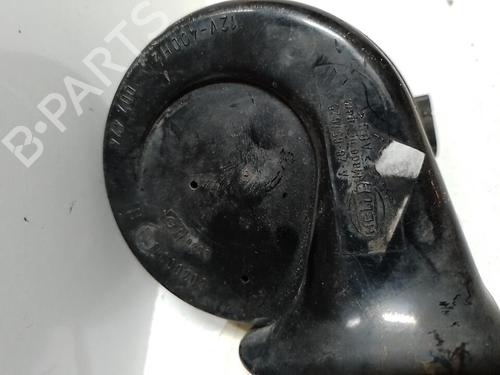 Horn AUDI A4 B6 Avant (8E5) 1.9 TDI | BP37304866E13 - Image 4