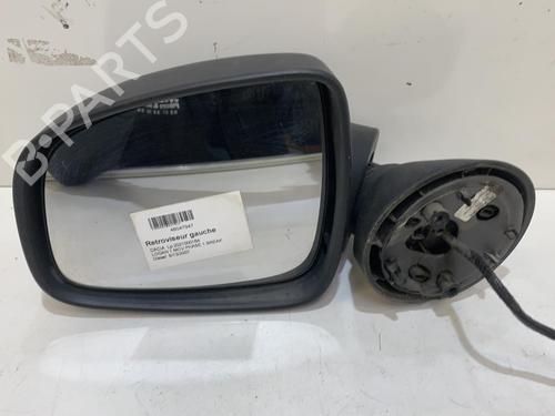 Used Left mirror Left mirror 37306465 37306465