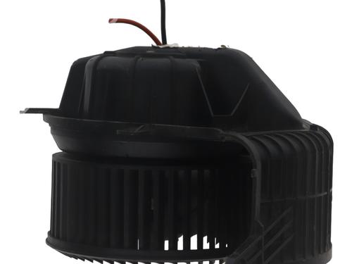 heater-blower-motor-renault-scenic-ii-jm01_-2003-2004-2005-2006-2007-2008-2009-2010-37342085 main image