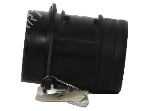 Used Mass air flow sensor Mass air flow sensor 37331751 37331751