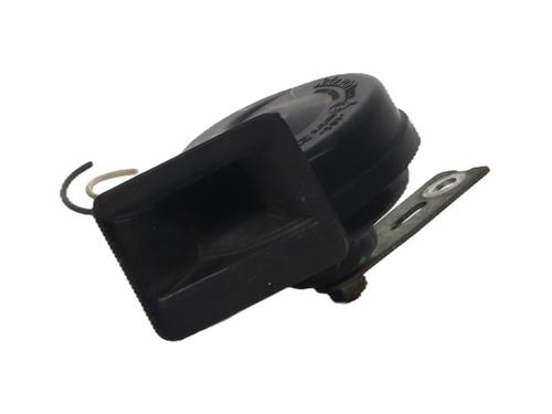 Horn für Horn 37340022 37340022