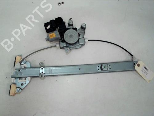 rear-left-window-mechanism-renault-koleos-i-hy_-2008-37309614 main image
