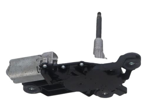 rear-wiper-motor-ford-focus-iii-2010-2011-2012-2013-2014-2015-2016-2017-2018-2019-2020-37313332 main image