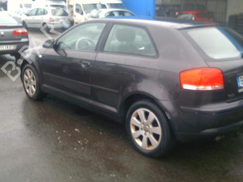 - Image 2