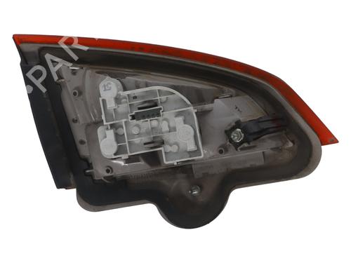 Right tailgate light FORD MONDEO IV Turnier (BA7) 2.0 TDCi | BP37348105C80 - Image 2