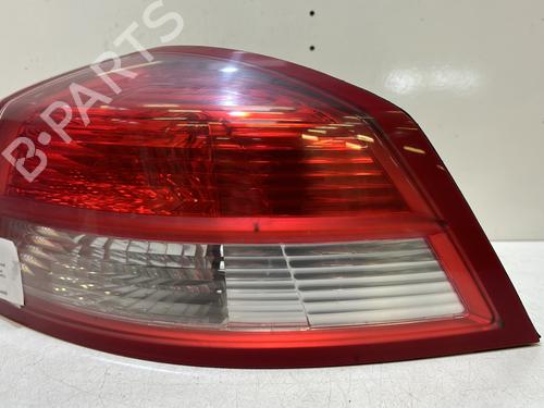 Right taillight RENAULT VEL SATIS (BJ0_) 2.2 dCi (BJ0E, BJ0F, BJ0G, BJ0H) | BP37296240C35 - Image 3