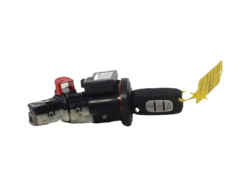 Used Ignition barrel Ignition barrel 38342403 38342403