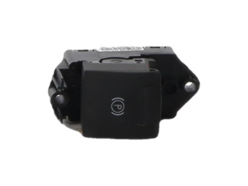 Switch RENAULT SCÉNIC III (JZ0/1_) 1.5 dCi | BP37349614I30 - Image 3