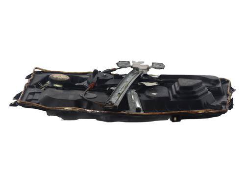 Used Front left window mechanism Front left window mechanism FORD FUSION (JU_) 1.4 (80 hp) 40015498 40015498