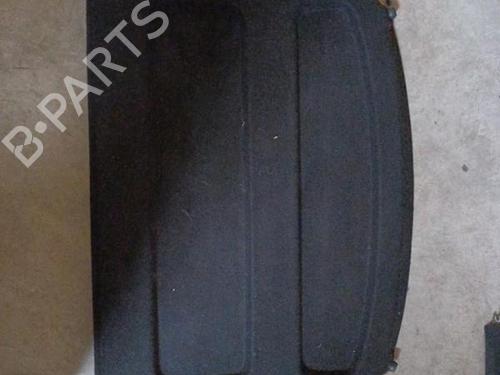Rear parcel shelf FORD MONDEO IV (BA7) | BP37618510C85 - Image 3