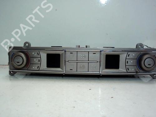 climate-control-citroen-c5-iii-rd_-2008-2009-2010-2011-2012-2013-2014-2015-2016-2017-37302820 main image
