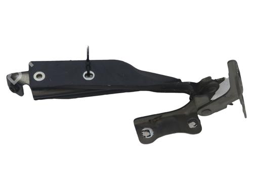 Used Hinge/Door check strap Hinge/Door check strap 37994531 37994531