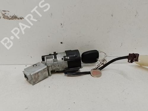 Electronic module CITROËN C5 III Break (RW_) 2.0 HDi 165 | BP37314215M83  - Image 8