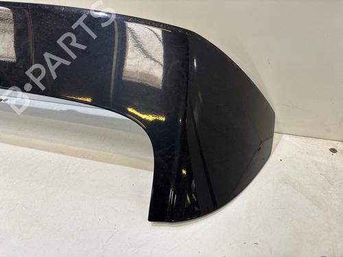 rear-spoiler-ford-fiesta-vi-cb1-ccn-2008-37707260 main image