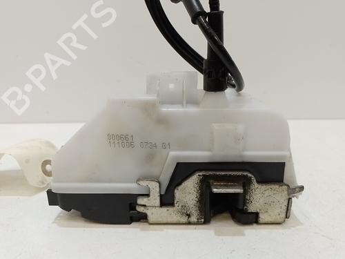 front-left-lock-renault-laguna-ii-bg01_-2001-2002-2003-2004-2005-2006-2007-37317895 main image