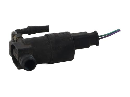Used Washer pump Washer pump 37334443 37334443