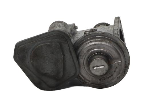 Throttle body BMW 3 Convertible (E93) 325 d | BP37337229M82 - Image 2