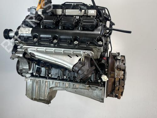 Engine DODGE CHALLENGER Coupe 6.4 SRT8 | BP37344934M1  - Image 7