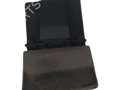 Used Switch Switch 37802174 37802174
