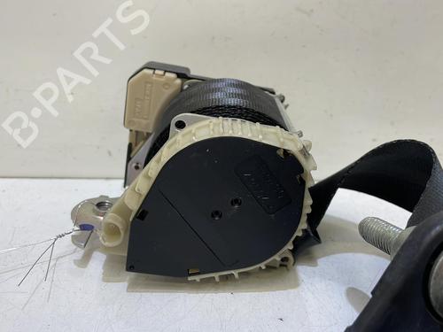 Rear right seatbelt RENAULT TWINGO II (CN0_) 1.5 dCi (CN0E) | BP37319144I28 - Image 2