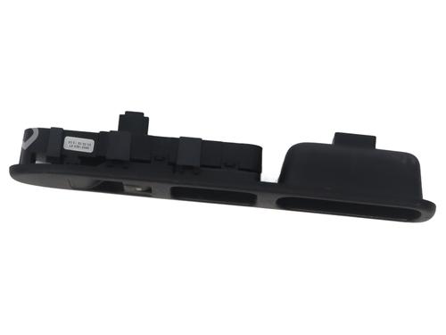 Right front window switch PEUGEOT 307 Break (3E) | BP37343055I26 - Image 5