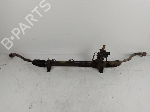 Steering rack MINI MINI (R50, R53) | BP37620865M22 - Image 3
