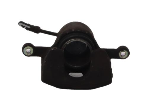 Left front brake caliper KIA RIO III (UB) 1.1 CRDi | BP40254156M105 - Image 5