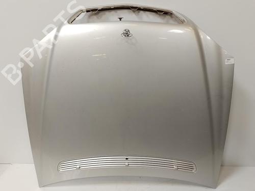Used Hood Hood 37619572 37619572