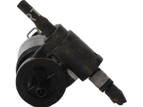 Washer pump NISSAN NOTE (E11, NE11) 1.5 dCi | BP37333236E24 - Image 5