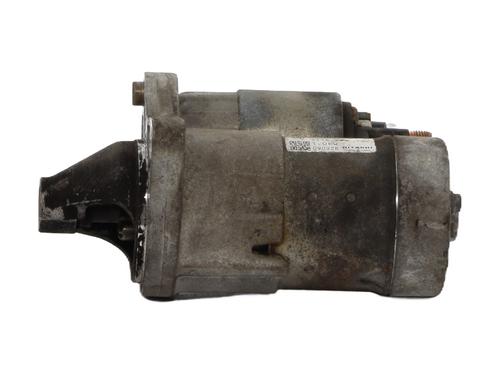 Starter FORD KA (RU8) 1.2 | BP37332024M8 - Image 4