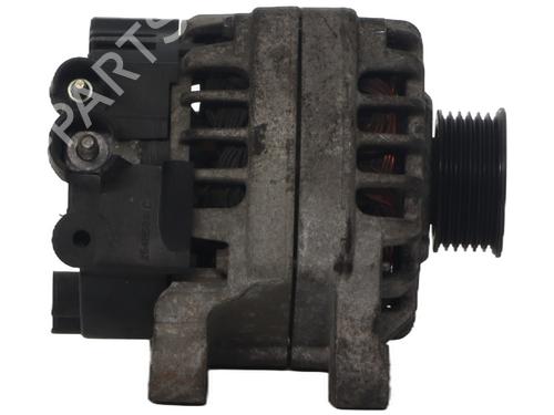 Used Alternator Alternator 37328160 37328160
