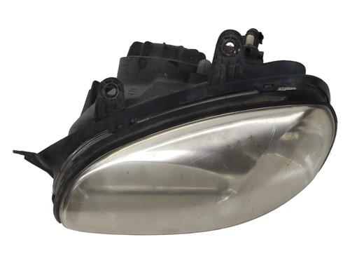 left-headlight-hyundai-santa-fe-i-sm-2000-2001-2002-2003-2004-2005-2006-37323700 main image